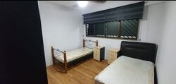 Blk 888A TAMPINES GROVE (Tampines), HDB 4 Rooms #612654021